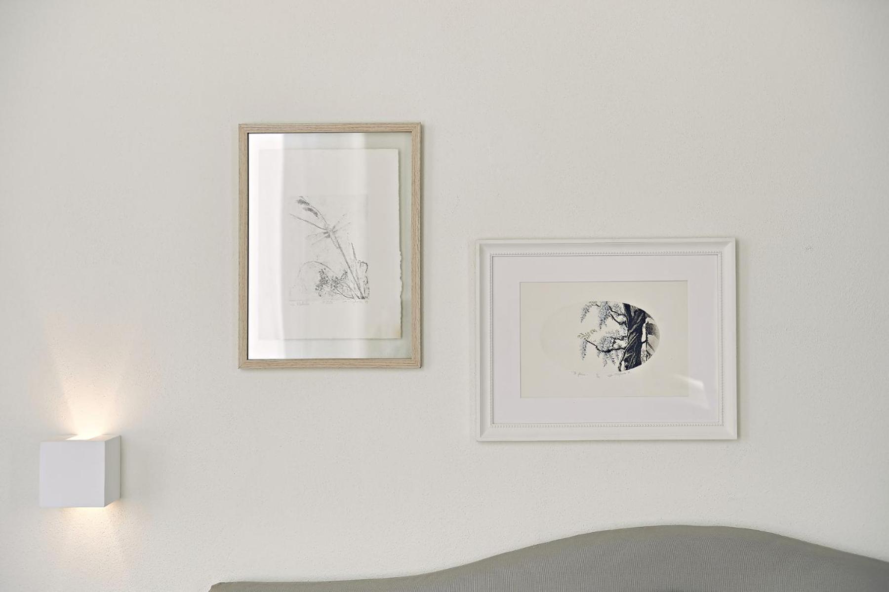 Dora Maison De Charme Ivrea Room photo